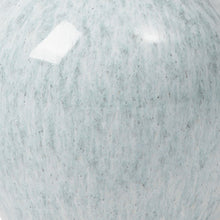 FLORENTINA Vase XS Light Blue