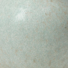 FLORENTINA Vase XS S Sage Green