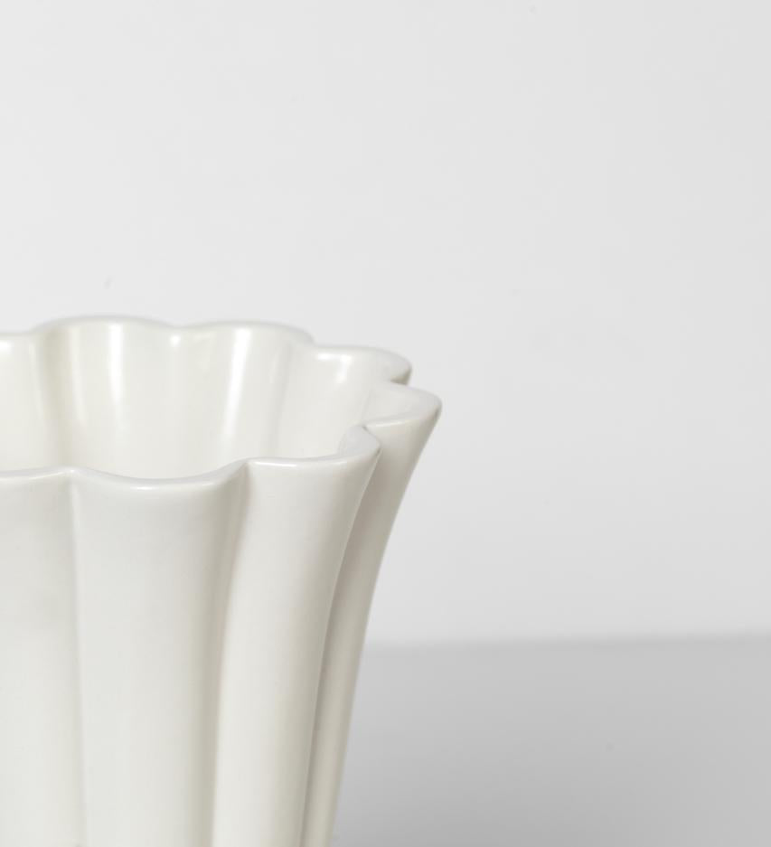 HELI Vase S/L