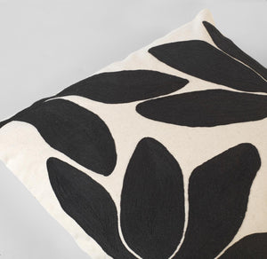 HERBERT Cushion