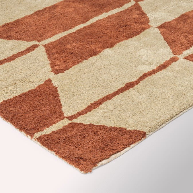 IMA Rug