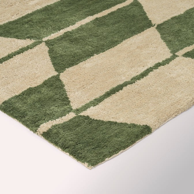 IMA Rug