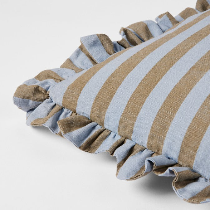INA Cushion 40*60
