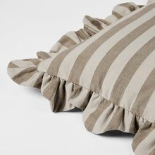 INA Cushion 40*60