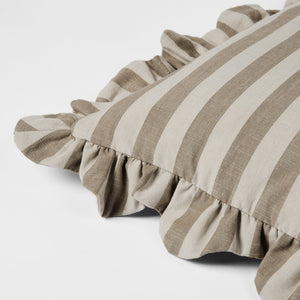 INA Cushion 40*60