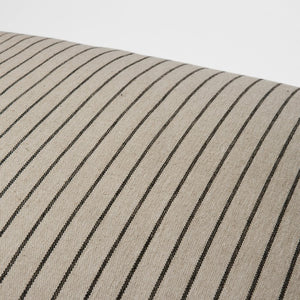 KAREN Cushion 60*60