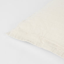 LINN Cushion (multiple colors)