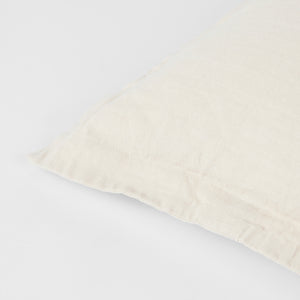 LINN Cushion (multiple colors)