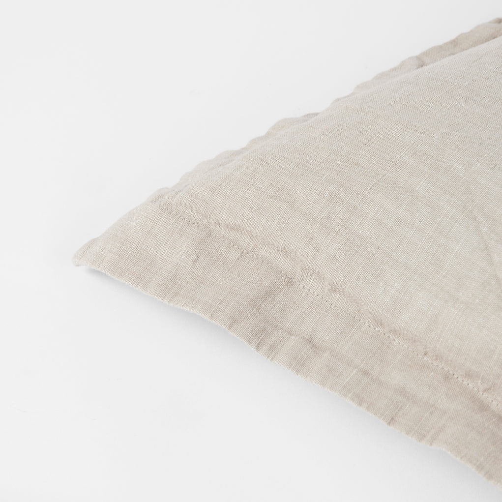 LINN Cushion 50*50 (multiple colors)