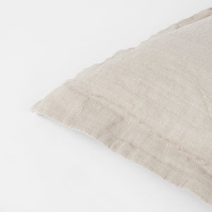 LINN Cushion (multiple colors)