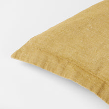 LINN Cushion (multiple colors)