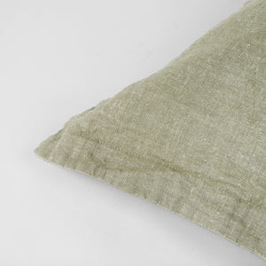 LINN Cushion (multiple colors)