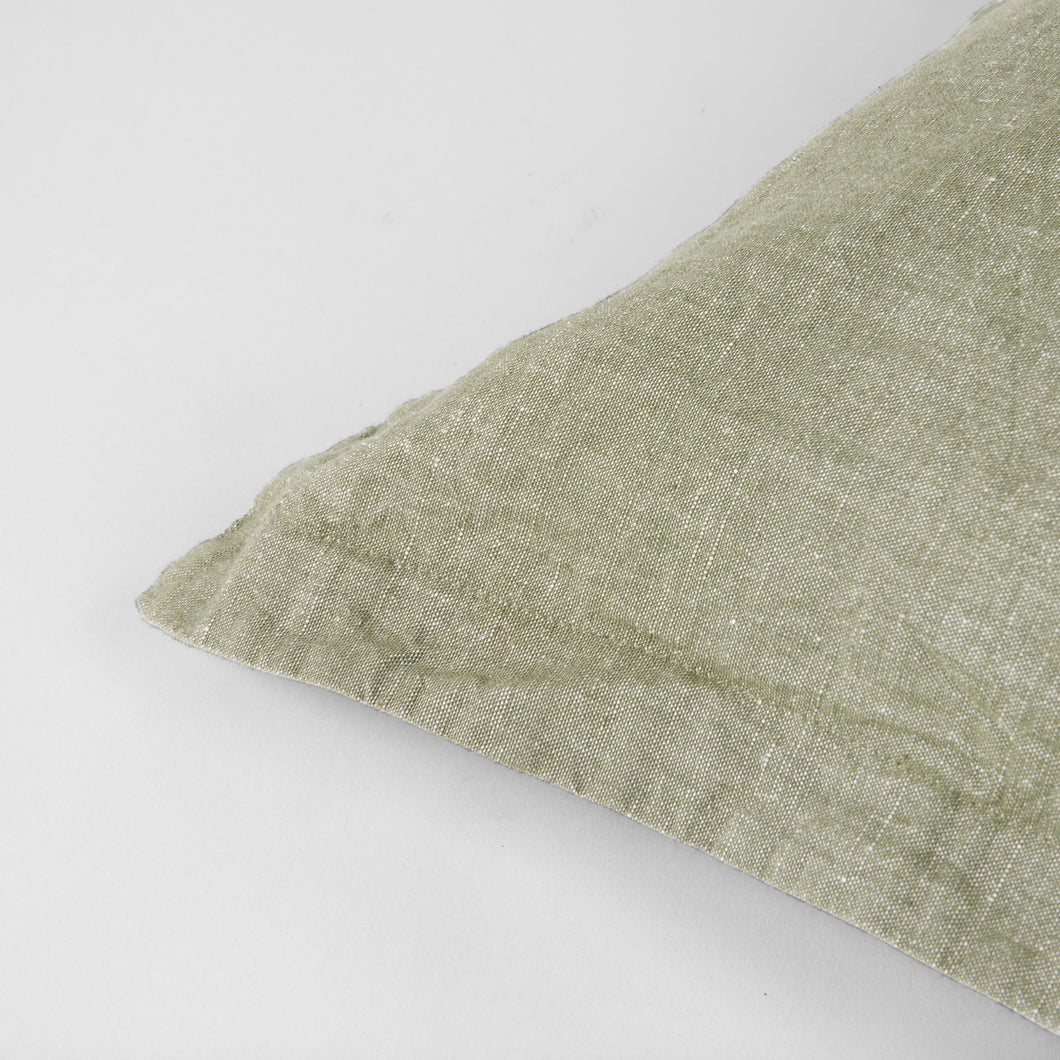 LINN Cushion (multiple colors)