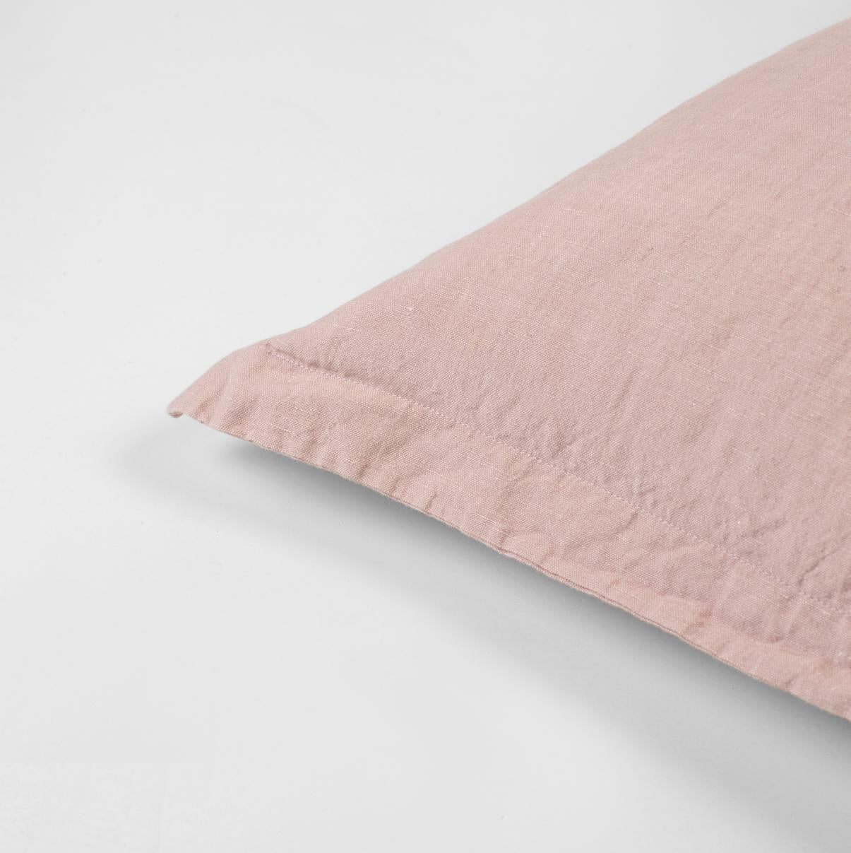 LINN Cushion 60*60 (Multiple colors)