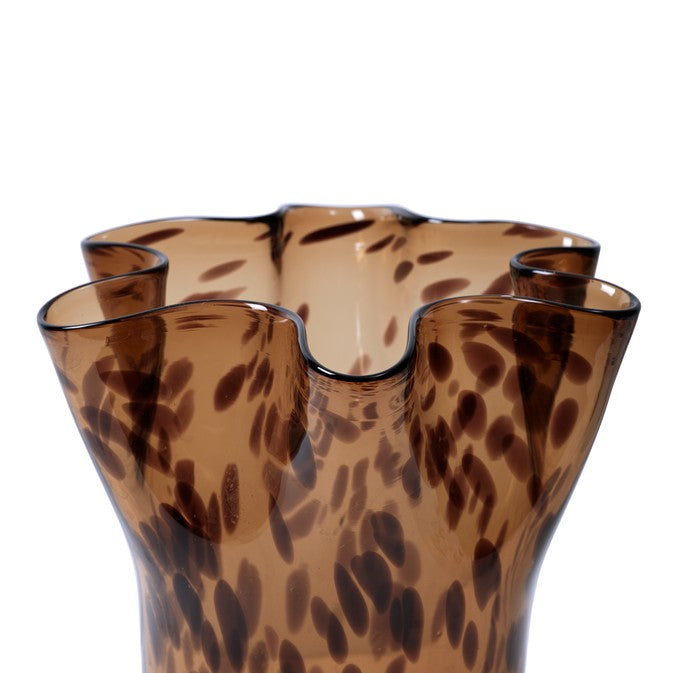 LIVA Vase Large