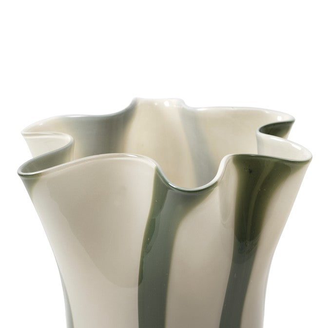 LIVA Vase Large