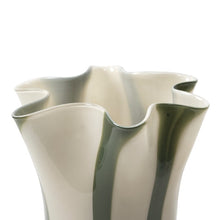 LIVA Vase Small
