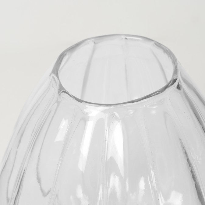 MALOU Vase