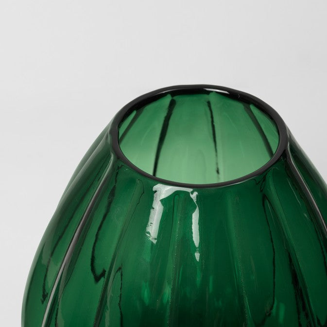MALOU Vase