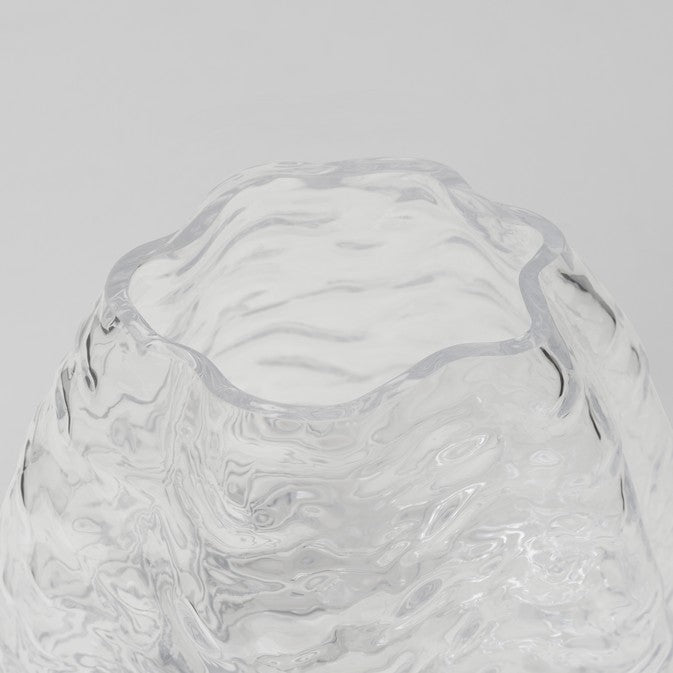 MILLA Vase Small