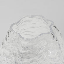 MILLA Vase Large