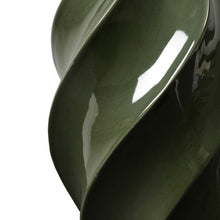 ODETTE Vase L