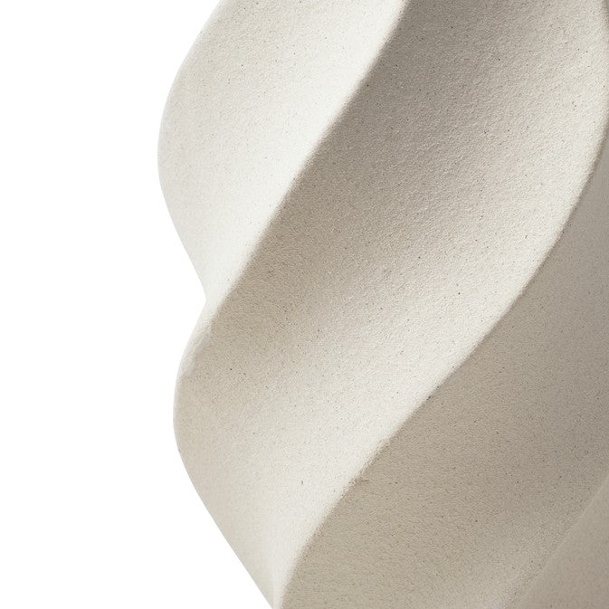 ODETTE Vase L