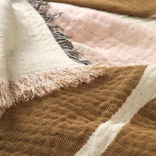 ROSITA Throw