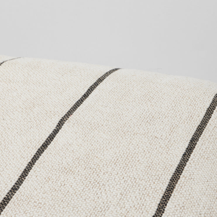 SIGRID Cushion 40*60 - הזמנה מוקדמת