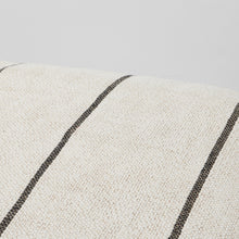 SIGRID Cushion 40*60