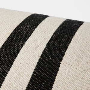 SIGRUN Cushion 40*60