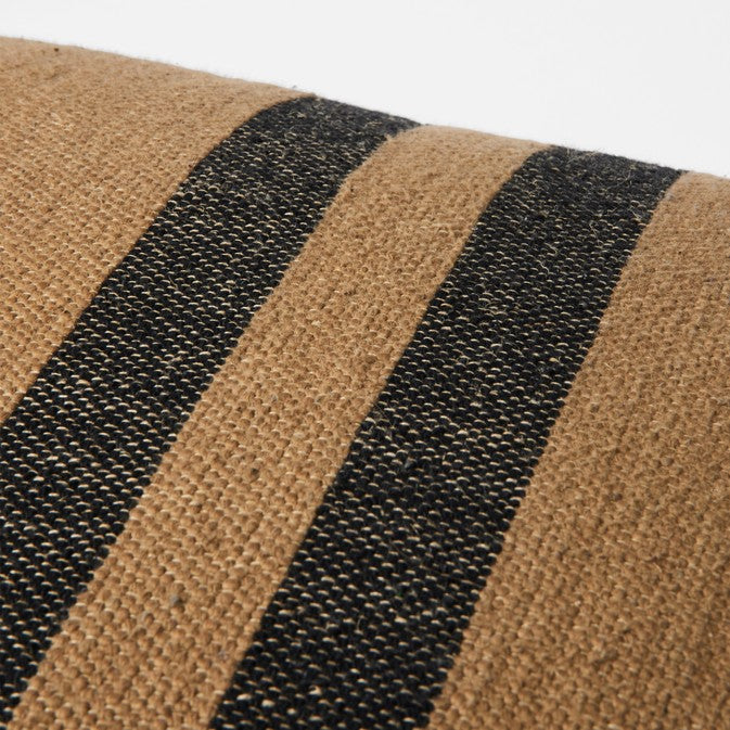 SIGRUN Cushion 50*50