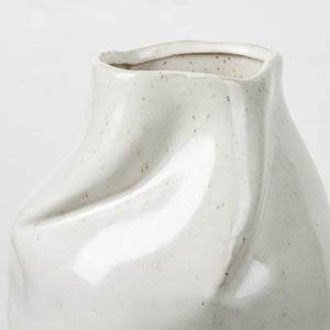 SUSIE Vase S
