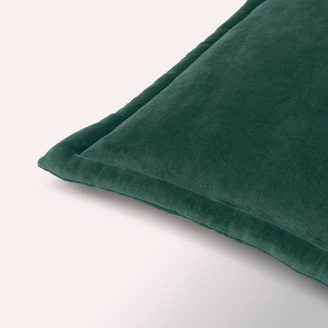 VIOLA Cushion 50*50 Harvest Gold (Copy)