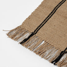 YUKI Rug 70*200