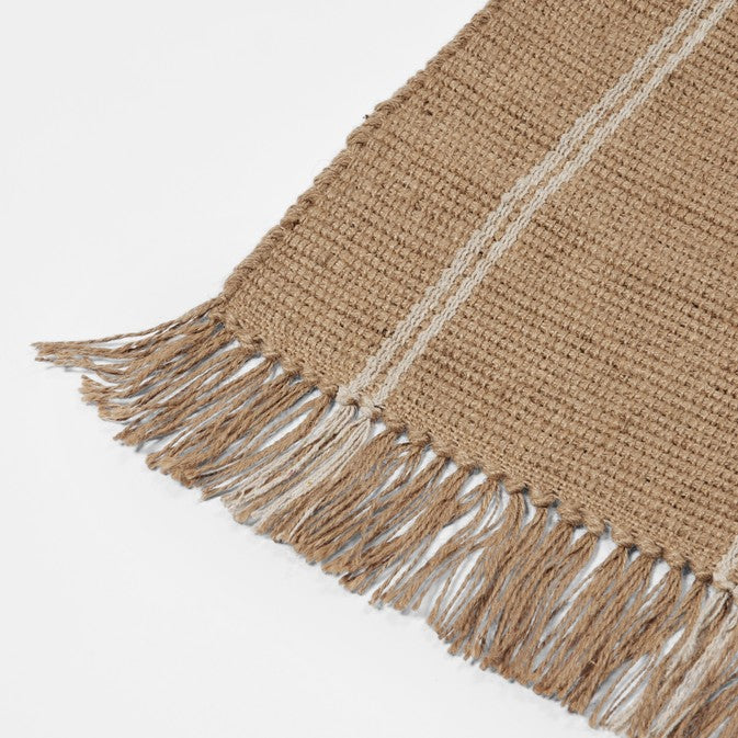 YUKI Rug 70*200