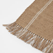 YUKI Rug 70*200