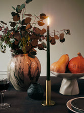 INGRID Vase M