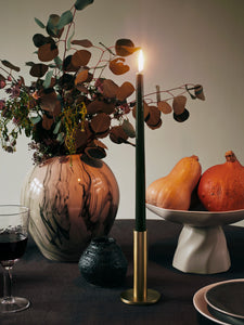 INGRID Vase M