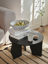 SHAPE Bowl