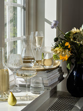 SANDVIG Cocktail Glass