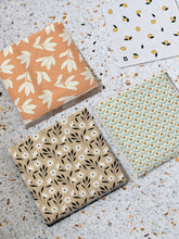 TULIP Paper Napkins