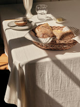 EMMY Basket