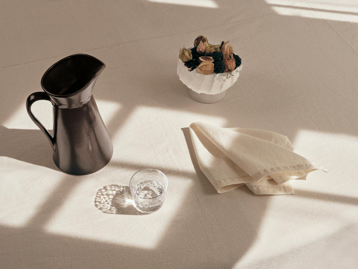 ELIN Napkin