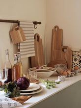 OLINA Chopping Board S