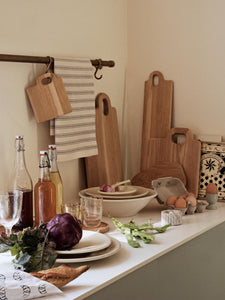 OLINA Chopping Board S