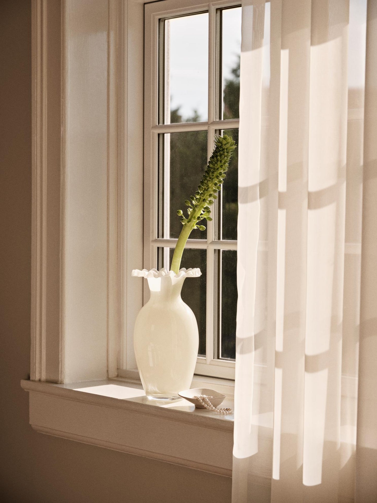 JASMIN Vase