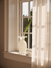 JASMIN Vase