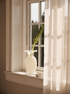 JASMIN Vase
