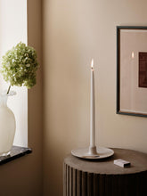 JASMIN Vase
